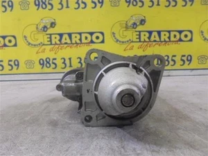 R95Gx11000Ea1 Motor De Arranque Ford Scorpio Ii (Gfr, Ggr) 2.3 I 16V Y5A - Imagen 1 de 6