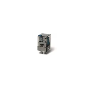 Finder 601382200 RelÈ Industrial 230VAC - Picture 1 of 1