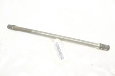 Honda Pioneer 1000 EPS 16 Prop Shaft Front 40401-HL4-A00 52566 - Image 1 of 3