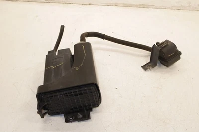 Bote de emisión evaporador de vapor de combustible Infiniti QX60 2014-2020 3,5 L 14950-7Y00C Foto 1 de 4