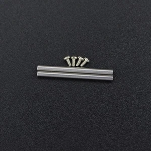 Accesorios de actualización de helicóptero RC eje horizontal para Wltoys XK K110S/V966 - Imagen 1 de 5