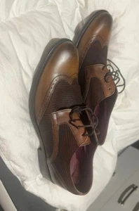 shoes - Picture 1 of 4