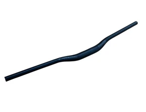 NEU SPECIAL EDITION Renthal Fatbar Alu 35mm 800mm 20mm Rise Grey Graphics - Bild 1 von 5