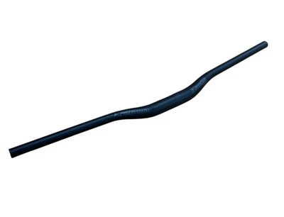 NEU SPECIAL EDITION Renthal Fatbar Alu 35mm 800mm 20mm Rise Grey Graphics - Bild 1 von 4