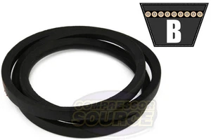 Cortacésped industrial y cortacésped B32 5/8" x 35" correa V 5L350 repuesto alta calidad - Imagen 1 de 6