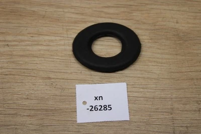 Piaggio 102586 Dichtung NOS NEU genuine xn26285 - Bild 1 von 2
