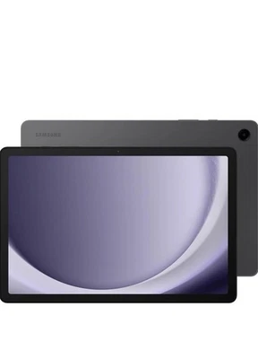 Samsung Galaxy Tab A9+ Plus  - Image 1 of 4