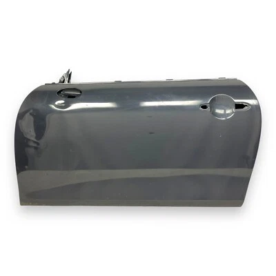 Mini Cooper F56 2013-2019 panel de carcasa de puerta del conductor delantero izquierdo izquierdo OEM 41517294265 Foto 1 de 4