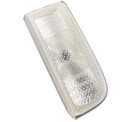 03-12 Range Rover Right Hand RH Rear Reverse Backup Lamp Light Genuine XFD000043 - Image 1 of 4