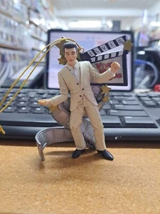 Elvis Viva Las Vegas Ornament - Picture 1 of 2