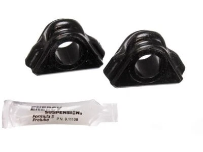 For 1968-1969 Plymouth Road Runner Sway Bar Bushing Kit Front Energy 35479JYXZ - Изображение 1 из 2