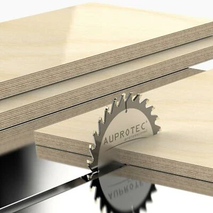 27mm Multiplexplatte Birke Platten Zuschnitt Werkbank Regalboden 113,19€/m² - Bild 1 von 3