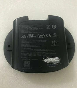 IP-03-6802-001 New Original Battery For SONOS MOVE 111-00001 2500mAh 14.4V - Picture 1 of 6