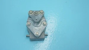 MERCEDES--BENZ  W109  300SEL  W108  , WINDOW REGULATOR TRANSMISSION , 0142800005 - Picture 1 of 14