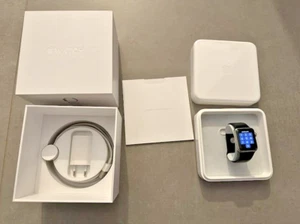 iwatch 1st generation - Bild 1 von 4