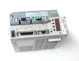 YASKAWA SGDH-08AE-S - Picture 1 of 8