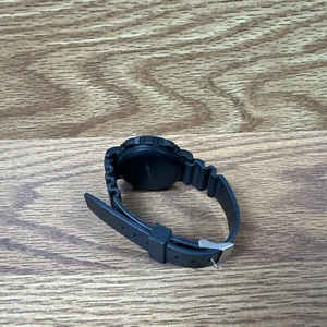 Men's action Sports watch. Multi-function digital face. Untested - Picture 1 of 6