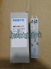 1PC New FESTO Solenoid valve VMPA2-M1H-G-PI 537955
