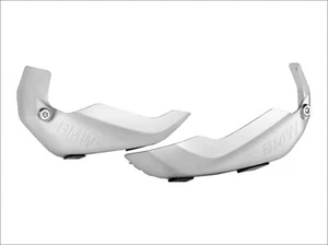 BMW R1250GS Cylinder Head Guards 2019-2024 BMW R1250GS R1250RT R1250RS - Picture 1 of 3