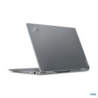 New - Lenovo TP X1 Yoga G6 Evo 20XY004CGE Laptop