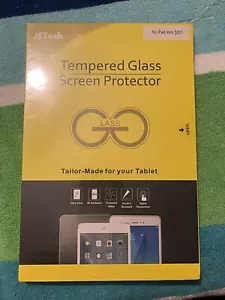 Screen Protector For iPad Mini 3/2/1 JETech Tempered Glass - Picture 1 of 4