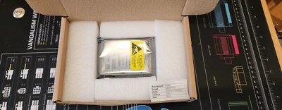 Hitachi Travelstar 1TB HTS721010A9E630 - 2.5" 9.5mm - Tested. Erased. SMART data - Image 1 of 3