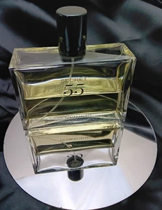 Very Rare Secret #55 by Victoria's Secret Cologne Spray 3.4 oz Bottle at 50% - Picture 1 of 6