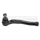 Tie Track Rod End For Chevrolet Kalos Saloon Front Left Outer First Line