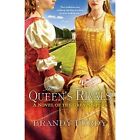 The Queen's Rivals - Paperback New Purdy, Brandy 2013-06-25