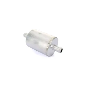 Filtro GPL Landi per Alfa Giulietta Fiat Grande Punto EVO Panda Lancia Ypsilon - Imagen 1 de 3