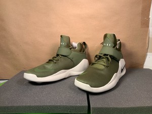 kwazi basketball shoes