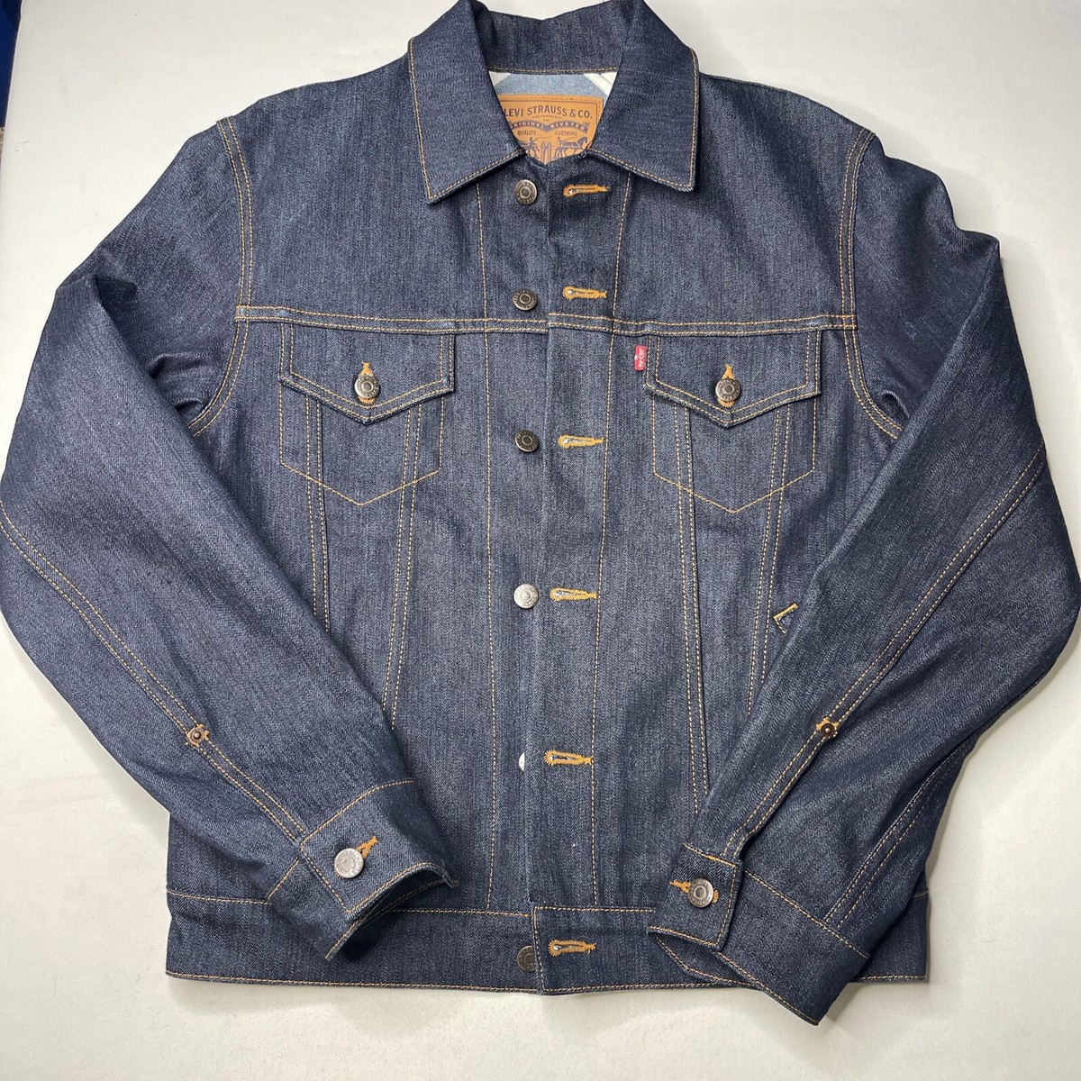 Nike X Levis In Men