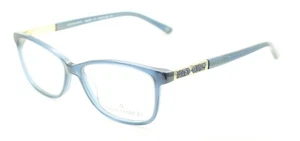 LOUIS MARCEL LMC207 C1 53mm Anteojos MARCOS RX Anteojos Ópticos Anteojos - Nuevo - Imagen 1 de 12