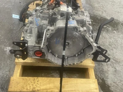 '10-'15 TOYOTA PRIUS Transmission 50k miles 6 Month Warranty! - Image 1 of 4