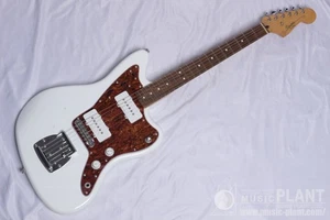 Squier de Fender Jazzmaster Vintage Modificado OWT - Imagen 1 de 11