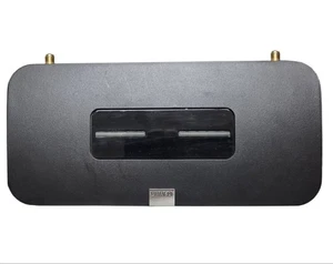 Barco ClickShare CSM-1 Base-Unit (R9861017) ohne Antennen - Picture 1 of 4