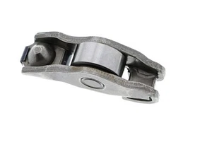 Rocker Arm For 2009-2016 Audi Q5 2013 2011 2010 2012 2014 2015 TJ515BF - Picture 1 of 1