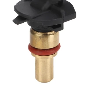 ZZ1 Water Coolant Temperature Sensor LR041442 Replacement For - Picture 1 of 12