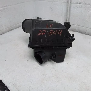 2017-2020 Toyota Sienna 3.5L Air Intake Cleaner Filter Box Assembly Factory USED - Bild 1 von 2