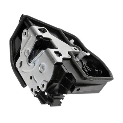 Dorman 937-801 Integrated Door Lock Actuator RH RF for BMW 128i 135i 335i M3 Z4 - Image 1 of 4