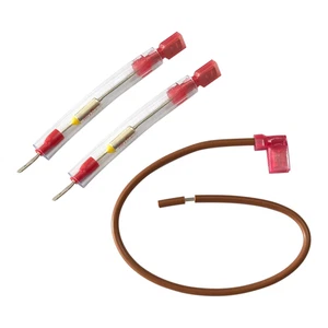 2 Pack FOR Atwood RV Water Heater | 93866 | Thermal Cut Off - Picture 1 of 10