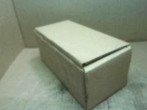 Hubbell HBL430C7W IEC Pin and Sleeve Connector connector 30A 48 - New In Box - Picture 1 of 1
