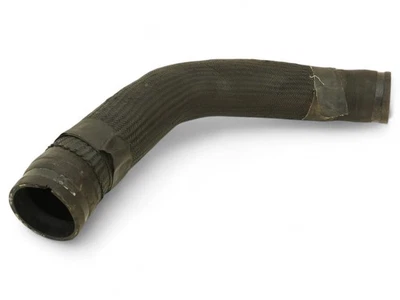 2014 - 2017 MASERATI GHIBLI S M153.0L HOSE TUBE PIPE COOLING RADIATOR COOLANT - Imagem 1 de 4