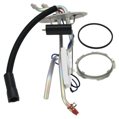 Transmisor de bomba de combustible para Ford F-250 F-350 7,3 L V8 diésel 1994-1997 FMSU-9DER Foto 1 de 4