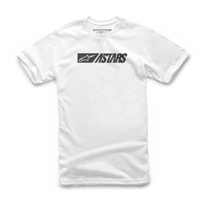 Camiseta Alpinestars Reblaze Foto 1 de 4