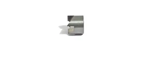 3/4" (.750") 4 Flute Carbide Reverse Spotfacer 5/16 Pilot Hole 191-9K - Picture 1 of 3