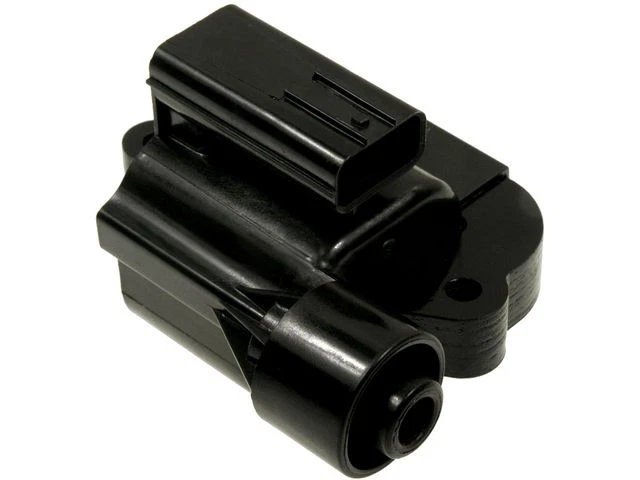 Bobina de encendido para Honda Accord 1998-1999 3,0 L V6 CD677BY bobina de encendido Foto 1 de 1