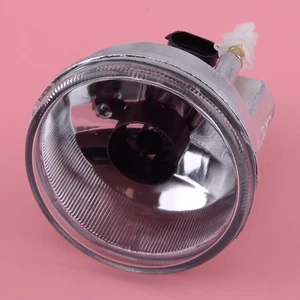 Fog Light Lamp Left Side Fit For Suzuki SX4 Aerio 35560-54GA0 SZ2594101 - Picture 1 of 5