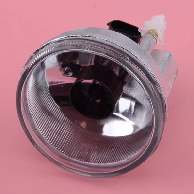 Fog Light Lamp Left Side Fit For Suzuki SX4 Aerio 35560-54GA0 SZ2594101 - Image 1 of 4