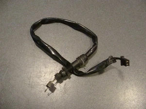 Bremslichtschalter Schalter Bremslicht Honda XL 125 Varadero XL125 V JC32 01-06 - Bild 1 von 1